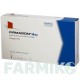 ФИРМАГОН (FIRMAGON) 80 мг порошок 1 шт - Дегареликс KOHLPHARMA