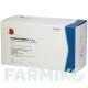 ФИРМАГОН (FIRMAGON) 80 мг порошок 3 шт - Дегареликс KOHLPHARMA