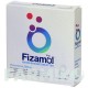 ФИЗАМОЛ (FIZAMOL) 500 мг таблетки 12 шт - Парацетамол ACCORD HEALTHCARE