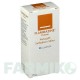 ФЛАММАЗИН (FLAMMAZINE) крем 25 г - Сульфадиазин серебра ALLIANCE PHARMA
