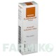ФЛАММАЗИН (FLAMMAZINE) крем 50 г - Сульфадиазин серебра ALLIANCE PHARMA