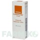 ФЛАММАЗИН (FLAMMAZINE) крем 80 г - Сульфадиазин серебра ALLIANCE PHARMA