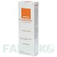 ФЛАММАЗИН (FLAMMAZINE) крем 50 г - Сульфадиазин серебра KOHLPHARMA