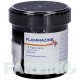 ФЛАММАЗИН (FLAMMAZINE) крем 500 г - Сульфадіазин срібла KOHLPHARMA