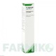 ФЛАМИАР (FLAMYAR) мазь 35 г - Гомеопатия PEKANA NATURHEILMITTEL