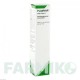 ФЛАМИАР (FLAMYAR) мазь 100 г - Гомеопатия PEKANA NATURHEILMITTEL