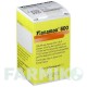 ФЛАНАМОКС (FLANAMOX) 500 капсули 20 шт - Пеніциліни DR.AUGUST WOLFF