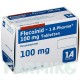 ФЛЕКАИНИД (FLECAINID) 100 мг таблетки 100 шт - Флекаинид 1 A PHARMA