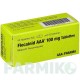 ФЛЕКАИНИД (FLECAINID) 100 мг таблетки 50 шт - Флекаинид AAA - PHARMA