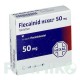ФЛЕКАИНИД (FLECAINID) 50 мг таблетки 100 шт - Флекаинид HEXAL