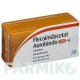 ФЛЕКАИНИДАЦЕТАТ (FLECAINIDACETAT) 100 мг таблетки 50 шт - Флекаинид PUREN PHARMA