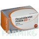 ФЛЕКАИНИДАЦЕТАТ (FLECAINIDACETAT) 100 мг таблетки 100 шт - Флекаинид PUREN PHARMA