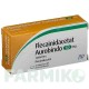 ФЛЕКАИНИДАЦЕТАТ (FLECAINIDACETAT) 50 мг таблетки 20 шт - Флекаинид PUREN PHARMA