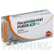 ФЛЕКАИНИДАЦЕТАТ (FLECAINIDACETAT) 50 мг таблетки 20 шт - Флекаинид PUREN PHARMA