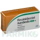 ФЛЕКАИНИДАЦЕТАТ (FLECAINIDACETAT) 50 мг таблетки 50 шт - Флекаинид PUREN PHARMA