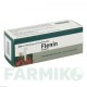 ФЛЕНИН (FLENIN) капли 100 мл - Гомеопатия SCHUCK