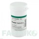 ФЛЕНИН (FLENIN) таблетки 250 шт - Гомеопатия SCHUCK