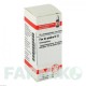 ФЛОР (FLOR) D 12 глобули 10 г - Гомеопатия DHU