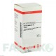 ФЛОР (FLOR) D 12 таблетки 200 шт - Гомеопатия DHU
