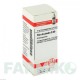 ФЛОР (FLOR) D 30 глобули 10 г - Гомеопатия DHU