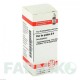 ФЛОР (FLOR) D 4 глобули 10 г - Гомеопатия DHU