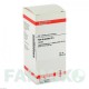 ФЛОР (FLOR) D 4 таблетки 200 шт - Гомеопатия DHU