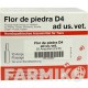 ФЛОР (FLOR) D 4 ампулы 2x10x5 мл - Гомеопатия DHU