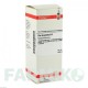 ФЛОР (FLOR) D 6 раствор 50 мл - Гомеопатия DHU