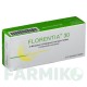 ФЛОРЕНТІЯ (FLORENTIA) 30 мкг/150 мкг таблетки 63 шт - Левоноргестрел, Етинілестрадіол GEDEON RICHTER