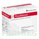 ФЛОСА (FLOSA) гранулы 30x5,5 г - Активные вещества RECORDATI