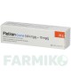 ФЛОТИРАН (FLOTIRAN) крем 30 г - Имидазол-триазол, Кортикостероид KOHLPHARMA