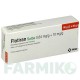 ФЛОТИРАН (FLOTIRAN) мазь 60 г - Имидазол-триазол, Кортикостероид KOHLPHARMA