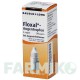 ФЛОКСАЛ (FLOXAL) капли 5 мл - Офлоксацин EMRA-MED