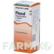 ФЛОКСАЛ (FLOXAL) капли 5 мл - Офлоксацин EURIMPHARM
