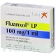 ФЛЮАНКСОЛ (FLUANXOL) 10% 100 мг/мл раствор 1x1 мл - Флупентиксол FD PHARMA