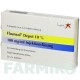 ФЛЮАНКСОЛ (FLUANXOL) 10% розчин 1 мл - Флупентиксол AXICORP PHARMA