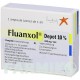 ФЛЮАНКСОЛ (FLUANXOL) 10% розчин 1x1 мл - Флупентиксол EMRA-MED