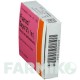 ФЛЮАНКСОЛ (FLUANXOL) 2% 20 мг/1 мл розчин 5x1 мл - Флупентиксол BAYER