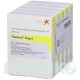 ФЛЮАНКСОЛ (FLUANXOL) 2% розчин 5x1 мл - Флупентиксол EMRA-MED