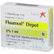 ФЛЮАНКСОЛ (FLUANXOL) 2% розчин 1x1 мл - Флупентиксол KOHLPHARMA