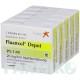 ФЛЮАНКСОЛ (FLUANXOL) 2% розчин 5x1 мл - Флупентиксол KOHLPHARMA
