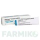 ФЛУЦИНАР (FLUCINAR) 0,025% крем 100 г - Флуоцинолон ABANTA PHARMA