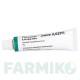ФЛУЦИНАР (FLUCINAR) 0,025% мазь 15 г - Флуоцинолон ABANTA PHARMA