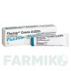 ФЛУЦИНАР (FLUCINAR) 0,025% мазь 50 г - Флуоцинолон ABANTA PHARMA