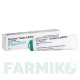 ФЛУЦИНАР (FLUCINAR) 0,025% мазь 100 г - Флуоцинолон ABANTA PHARMA