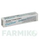 ФЛУЦИНАР (FLUCINAR) 0,025% крем 50 г - Флуоцинолон ABANTA PHARMA