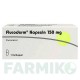ФЛУКОДЕРМ (FLUCODERM) 150 мг капсулы 1 шт - Флуконазол DERMAPHARM