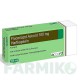 ФЛУКОНАЗОЛ (FLUCONAZOL) 100 мг капсули 10 шт - Флуконазол ACCORD HEALTHCARE