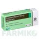 ФЛУКОНАЗОЛ (FLUCONAZOL) 100 мг капсули 20 шт - Флуконазол ACCORD HEALTHCARE