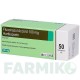 ФЛУКОНАЗОЛ (FLUCONAZOL) 100 мг капсули 50 шт - Флуконазол ACCORD HEALTHCARE